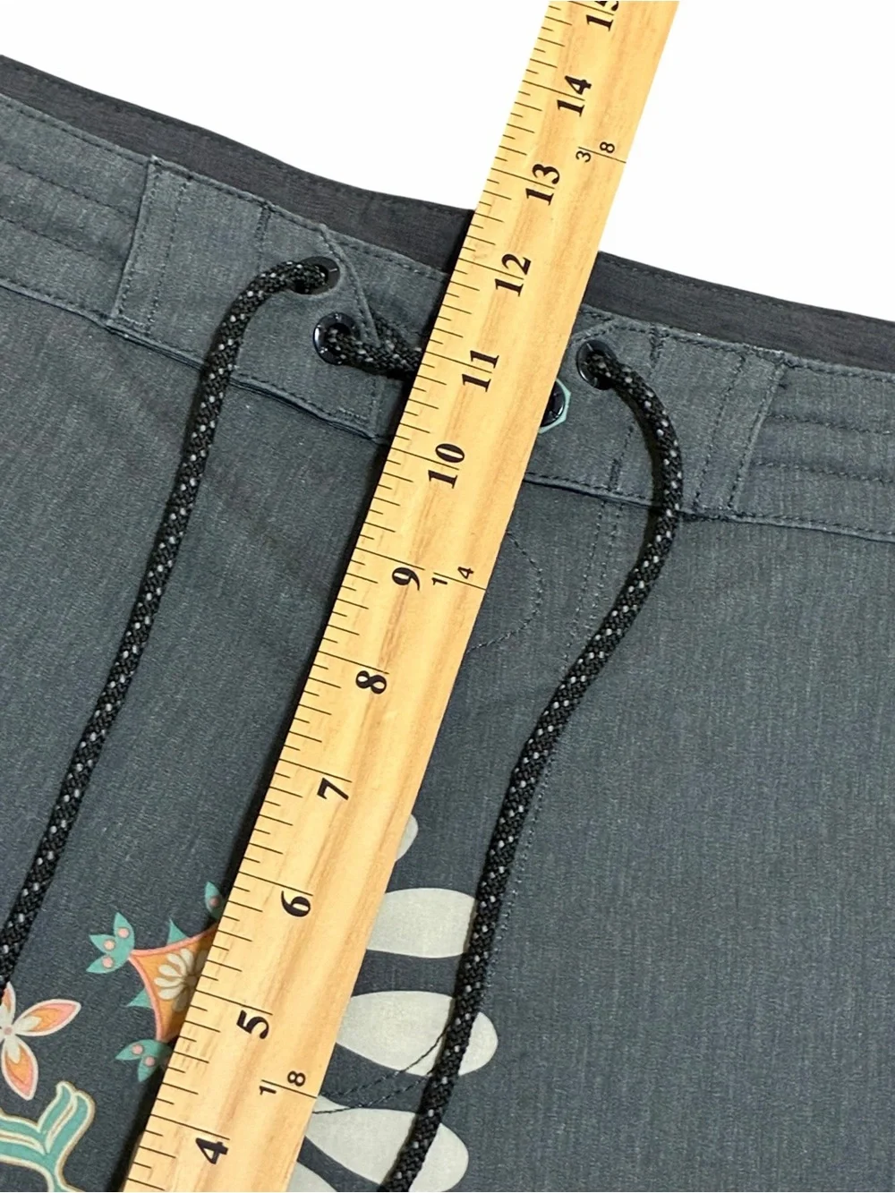 VISSLA details brand
